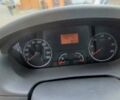 Белый Ситроен Jumper, объемом двигателя 2.2 л и пробегом 370 тыс. км за 5000 $, фото 2 на Automoto.ua