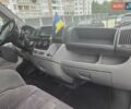 Білий Сітроен Jumper, об'ємом двигуна 2.2 л та пробігом 361 тис. км за 9300 $, фото 11 на Automoto.ua