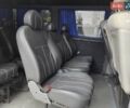Білий Сітроен Jumper, об'ємом двигуна 2.2 л та пробігом 361 тис. км за 9300 $, фото 24 на Automoto.ua