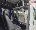 Білий Сітроен Jumper, об'ємом двигуна 2.2 л та пробігом 361 тис. км за 9300 $, фото 19 на Automoto.ua