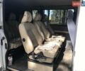 Белый Ситроен Jumper, объемом двигателя 3 л и пробегом 370 тыс. км за 11200 $, фото 1 на Automoto.ua