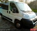 Белый Ситроен Jumper, объемом двигателя 2.2 л и пробегом 290 тыс. км за 8100 $, фото 2 на Automoto.ua