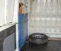 Белый Ситроен Jumper, объемом двигателя 2.2 л и пробегом 355 тыс. км за 11900 $, фото 25 на Automoto.ua