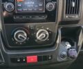 Белый Ситроен Jumper, объемом двигателя 2.2 л и пробегом 355 тыс. км за 11900 $, фото 39 на Automoto.ua