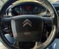 Белый Ситроен Jumper, объемом двигателя 2.2 л и пробегом 355 тыс. км за 11900 $, фото 36 на Automoto.ua