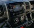 Белый Ситроен Jumper, объемом двигателя 2.2 л и пробегом 355 тыс. км за 11900 $, фото 40 на Automoto.ua