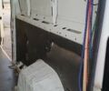 Белый Ситроен Jumper, объемом двигателя 2.2 л и пробегом 355 тыс. км за 11900 $, фото 28 на Automoto.ua