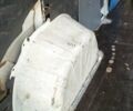 Белый Ситроен Jumper, объемом двигателя 2.2 л и пробегом 355 тыс. км за 11900 $, фото 27 на Automoto.ua