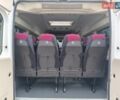 Белый Ситроен Jumper, объемом двигателя 2 л и пробегом 3 тыс. км за 35000 $, фото 19 на Automoto.ua