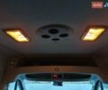 Белый Ситроен Jumper, объемом двигателя 2 л и пробегом 3 тыс. км за 35000 $, фото 22 на Automoto.ua