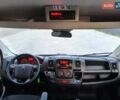 Белый Ситроен Jumper, объемом двигателя 2 л и пробегом 3 тыс. км за 35000 $, фото 23 на Automoto.ua