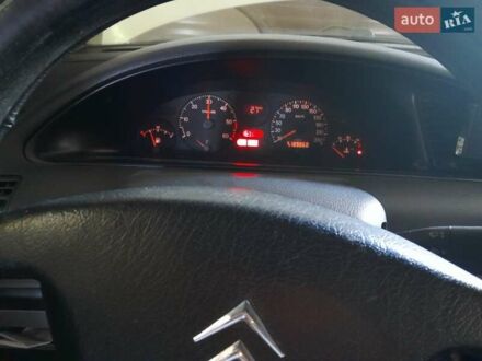 Сітроен Jumper 2007 у Тлумаче на Automoto.ua Білий Сітроен Jumper, об'ємом двигуна 0 л та пробігом 68 тис. км за 5000 $, фото 1 на Automoto.ua