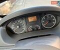 Бежевый Ситроен Jumper, объемом двигателя 2.2 л и пробегом 363 тыс. км за 5200 $, фото 5 на Automoto.ua
