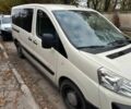Ситроен Jumper 2008 в Синельниковом на Automoto.ua Бежевый Ситроен Jumper, объемом двигателя 2 л и пробегом 321 тыс. км за 2999 $, фото 1 на Automoto.ua