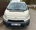 Ситроен Jumper 2008 в Синельниковом на Automoto.ua Бежевый Ситроен Jumper, объемом двигателя 2 л и пробегом 321 тыс. км за 2999 $, фото 1 на Automoto.ua