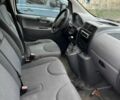 Ситроен Jumper 2008 в Синельниковом на Automoto.ua Бежевый Ситроен Jumper, объемом двигателя 2 л и пробегом 321 тыс. км за 2999 $, фото 6 на Automoto.ua