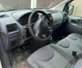 Ситроен Jumper 2008 в Синельниковом на Automoto.ua Бежевый Ситроен Jumper, объемом двигателя 2 л и пробегом 321 тыс. км за 2999 $, фото 7 на Automoto.ua