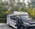 Черный Ситроен Jumper, объемом двигателя 2.2 л и пробегом 51 тыс. км за 158938 $, фото 11 на Automoto.ua