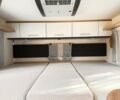 Черный Ситроен Jumper, объемом двигателя 2.2 л и пробегом 51 тыс. км за 158938 $, фото 27 на Automoto.ua