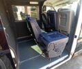 Черный Ситроен Jumper, объемом двигателя 3 л и пробегом 314 тыс. км за 12500 $, фото 8 на Automoto.ua