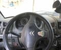 Чорний Сітроен Jumper, об'ємом двигуна 2.8 л та пробігом 230 тис. км за 2750 $, фото 5 на Automoto.ua