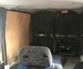 Чорний Сітроен Jumper, об'ємом двигуна 2.8 л та пробігом 230 тис. км за 2750 $, фото 6 на Automoto.ua