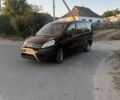 Чорний Сітроен Jumper, об'ємом двигуна 2 л та пробігом 260 тис. км за 4301 $, фото 1 на Automoto.ua