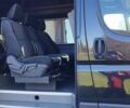 Черный Ситроен Jumper, объемом двигателя 3 л и пробегом 430 тыс. км за 17500 $, фото 3 на Automoto.ua