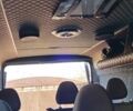 Черный Ситроен Jumper, объемом двигателя 3 л и пробегом 430 тыс. км за 17500 $, фото 7 на Automoto.ua