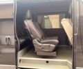 Черный Ситроен Jumper, объемом двигателя 0 л и пробегом 420 тыс. км за 18050 $, фото 1 на Automoto.ua