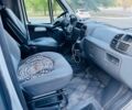 Черный Ситроен Jumper, объемом двигателя 0 л и пробегом 277 тыс. км за 3750 $, фото 5 на Automoto.ua