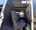 Черный Ситроен Jumper, объемом двигателя 3 л и пробегом 314 тыс. км за 13850 $, фото 11 на Automoto.ua
