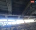 Черный Ситроен Jumper, объемом двигателя 3 л и пробегом 314 тыс. км за 13850 $, фото 23 на Automoto.ua