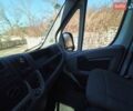 Черный Ситроен Jumper, объемом двигателя 3 л и пробегом 314 тыс. км за 13850 $, фото 28 на Automoto.ua