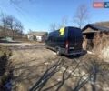 Черный Ситроен Jumper, объемом двигателя 3 л и пробегом 314 тыс. км за 13850 $, фото 12 на Automoto.ua