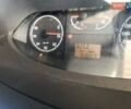 Черный Ситроен Jumper, объемом двигателя 3 л и пробегом 314 тыс. км за 13850 $, фото 30 на Automoto.ua