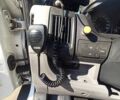 Черный Ситроен Jumper, объемом двигателя 3 л и пробегом 314 тыс. км за 13850 $, фото 29 на Automoto.ua