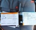 Черный Ситроен Jumper, объемом двигателя 3 л и пробегом 314 тыс. км за 13850 $, фото 35 на Automoto.ua