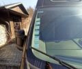 Черный Ситроен Jumper, объемом двигателя 3 л и пробегом 314 тыс. км за 13850 $, фото 17 на Automoto.ua