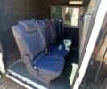 Черный Ситроен Jumper, объемом двигателя 3 л и пробегом 314 тыс. км за 13850 $, фото 10 на Automoto.ua