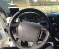 Черный Ситроен Jumper, объемом двигателя 3 л и пробегом 314 тыс. км за 13850 $, фото 32 на Automoto.ua