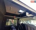 Черный Ситроен Jumper, объемом двигателя 3 л и пробегом 314 тыс. км за 13850 $, фото 8 на Automoto.ua