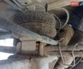 Черный Ситроен Jumper, объемом двигателя 3 л и пробегом 314 тыс. км за 13850 $, фото 27 на Automoto.ua
