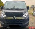 Черный Ситроен Jumper, объемом двигателя 22 л и пробегом 150 тыс. км за 27000 $, фото 2 на Automoto.ua