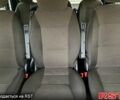 Черный Ситроен Jumper, объемом двигателя 22 л и пробегом 150 тыс. км за 27000 $, фото 5 на Automoto.ua