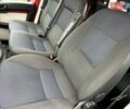 Красный Ситроен Jumper, объемом двигателя 2.2 л и пробегом 116 тыс. км за 12200 $, фото 5 на Automoto.ua