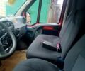 Красный Ситроен Jumper, объемом двигателя 28 л и пробегом 0 тыс. км за 2200 $, фото 8 на Automoto.ua