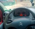 Красный Ситроен Jumper, объемом двигателя 28 л и пробегом 0 тыс. км за 2200 $, фото 4 на Automoto.ua
