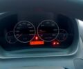 Красный Ситроен Jumper, объемом двигателя 28 л и пробегом 0 тыс. км за 2200 $, фото 5 на Automoto.ua