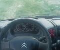 Червоний Сітроен Jumper, об'ємом двигуна 2 л та пробігом 500 тис. км за 2800 $, фото 4 на Automoto.ua